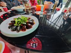-苏浙徽·江南荟·本味融合菜(相城方圆里店)