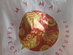 -美满吉·美满家餐饮连锁(南师大店)