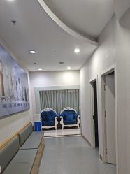 -青岛诺德医学美容医院