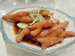 -佳佳美·囍悦水乡
