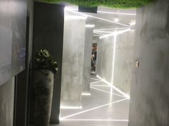 -优悦派·别墅派对轰趴馆(静安店)