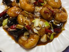 -林之六八·6886大连老菜馆