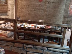 -乡里八闽·福州乡土菜(火车北站店)