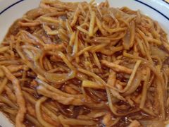 -卫鼎轩·家宴(水上公园店)