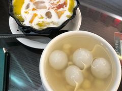 -民信老铺(双皮奶博物馆店)