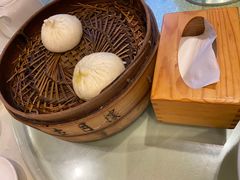 -留芳·文旅古月楼(老街店)