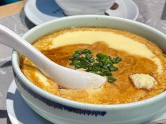 -大碗先生(万家丽店)