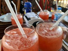 -自然餐厅(Phuket)