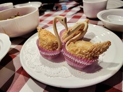 -邓丽君音乐主题餐厅