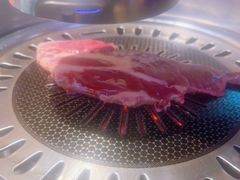 -碳匠炭火烤肉