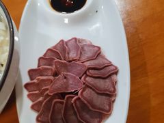 -蒲鲜菜馆