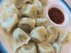 -前王院•巧克力海鲜市集餐厅(万平口店)