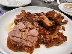 -陈鹏鹏潮汕菜(欢乐海岸 海边景观店)