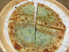 -北方家宴(番禺永旺店)