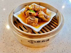 -点都德(汇盈广场店)