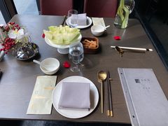 -潇湘楼·二十四节气山野菜(亚运村店)