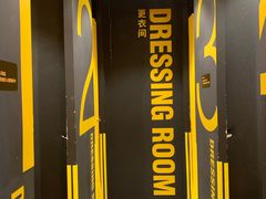 -超级猩猩健身·团课(高新园大冲商务中心二店)