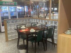 -眉山小馆(华强广场店)