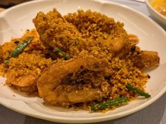 -汤城小厨•粤菜•靓汤(西直门凯德MALL店)