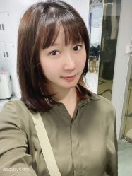 -CHANGE 美发烫染沙龙