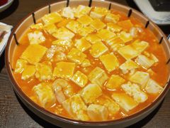 -佬泰丰斋· 乌镇茶食餐厅