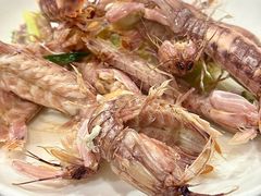 -红灯笼龙凤饭店(宁波老字号店)