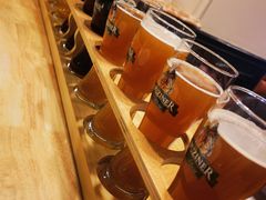 -巴伐利亚啤酒坊(意式风情街店)