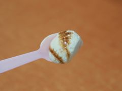 -康乐(滨江道店)