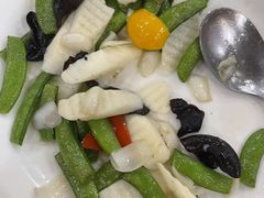 -渔民新村(番禺总店)