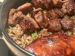 -Bco豆库(星耀天地店)