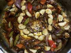 -过锅瘾三汁焖锅(东星时代广场店)