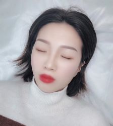 点击看大图 -韩美绣·骨相纹眉·洗眉美瞳线