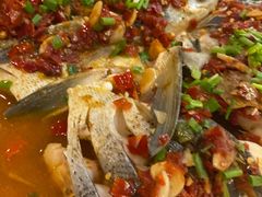 -丰乐餐厅·始于1999·本地老字号