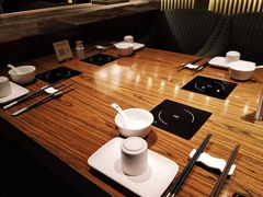 -珍宝轩海鲜火锅(碧湖大厦店)
