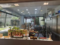 -鹿鸣酒家(越秀店)