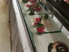 android_upload_pic-南通绿洲国际假日酒店全日餐厅