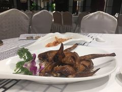 -桂林会展国际酒店-御园