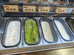 -樱煦和牛寿喜烧(如皋吾悦广场店)