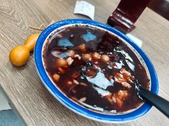-刘长兴(逸仙桥店)