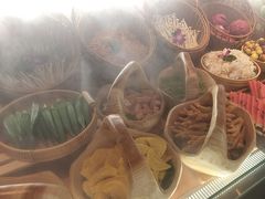 -阿古蒙·传统涮火锅自助(三台子万象汇店)