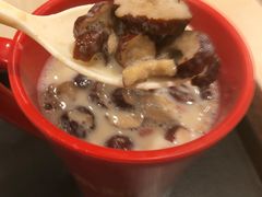-永和大王(宜山店)