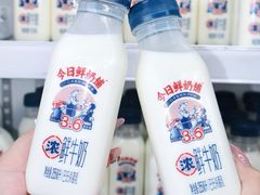 -中国丝业博物馆