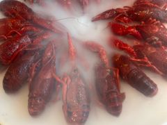 -红盔甲·小龙虾(天钥桥店)