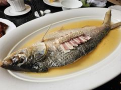 -福1039(愚园路店)