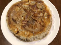 -泰钰丰烤鸭.天津菜(开发区店)