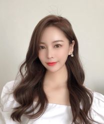 -SY水源护肤造型