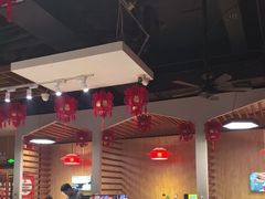 -和庆斋羊蝎子火锅·碳缸烧烤(顺义旗舰店)