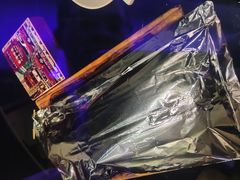 -高第街56号融合餐厅(振华五星百货店)