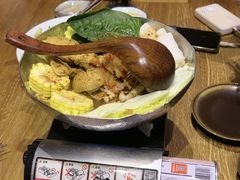 -稻前Taoki(方圆荟店)