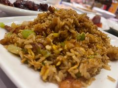 -顺风海鲜港(长寿路店)